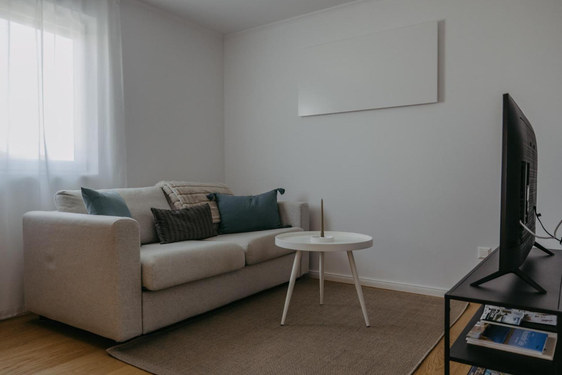Studio 777 Apartments Illmitz Room photo